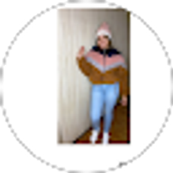 Profile photo of Camila Rodriguez