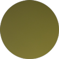 Profile photo of Tammy Pettice