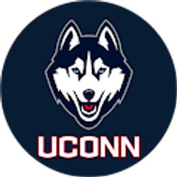 Profile photo of alora watkins