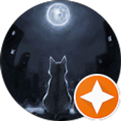 Profile photo of Tony Walker