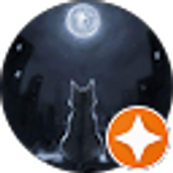 Profile photo of Tony Walker