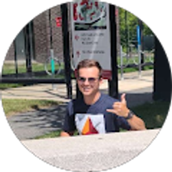 Profile photo of Conrad Lock