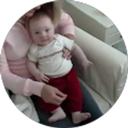 Profile photo of Matt Davis