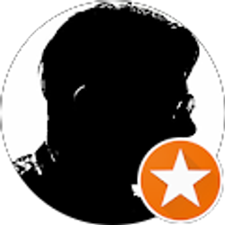 Profile photo of Seamus Li