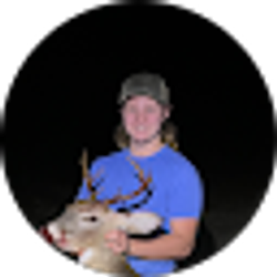 Profile photo of Chet Walls