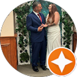 Profile photo of Ashley Sinclair