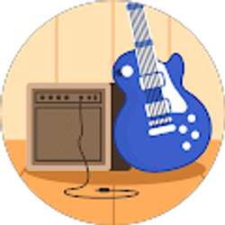 Profile photo of Tripp Hill