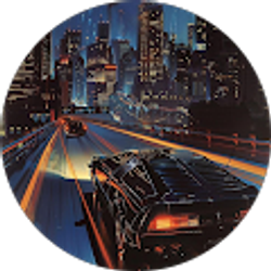 Profile photo of Joslyn Moore