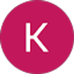 Profile photo of Kevin Ayala