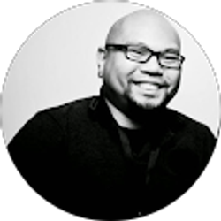 Profile photo of Omar Espinola