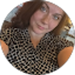 Profile photo of katelynn barker