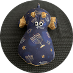 Profile photo of Jessica A