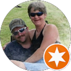 Profile photo of Bessie Moore