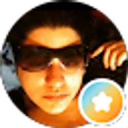 Profile photo of Steph R