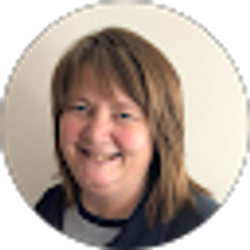 Profile photo of Tami Homan