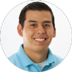 Profile photo of Alex Enos Garcia