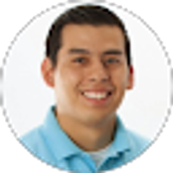 Profile photo of Alex Enos Garcia