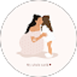 Profile photo of Maria Lopez