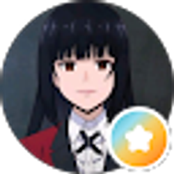 Profile photo of Nene P