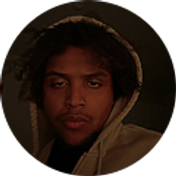 Profile photo of Aidan Church