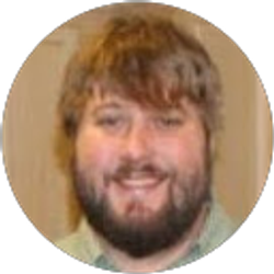 Profile photo of Sam Hatchett
