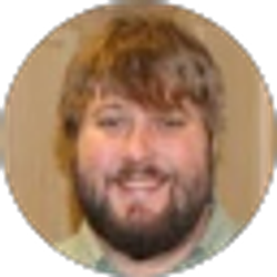 Profile photo of Sam Hatchett