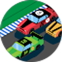 Profile photo of Chris Farmer