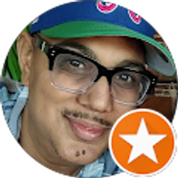 Profile photo of Jarrett session