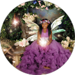 Profile photo of Donna