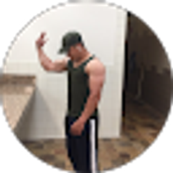 Profile photo of Alexis Delgado