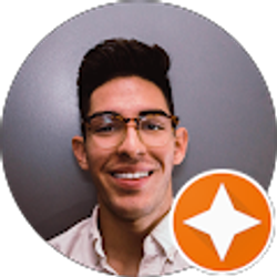 Profile photo of Zach M