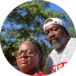 Profile photo of Donna Fulton