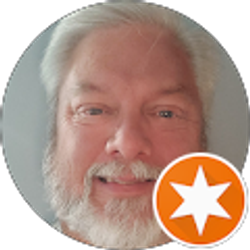 Profile photo of Mark Davison