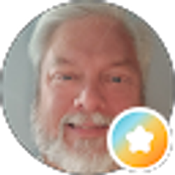 Profile photo of Mark Davison