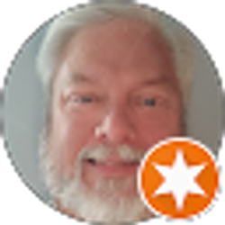 Profile photo of Mark Davison