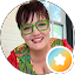 Profile photo of Sarah Burnett