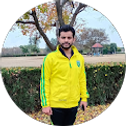 Profile photo of hassan raza