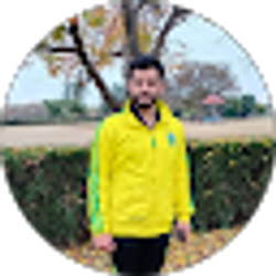 Profile photo of hassan raza