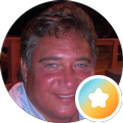 Profile photo of Rod