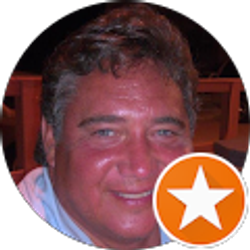 Profile photo of Rod