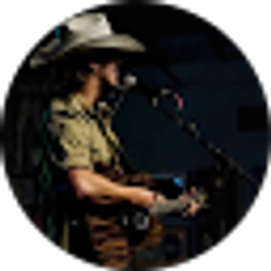 Profile photo of Jackson Martin