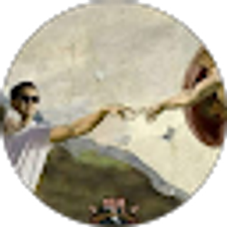 Profile photo of Javier Gomez Tagle