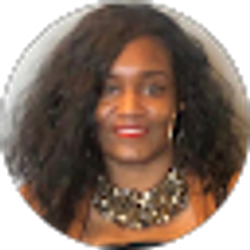 Profile photo of Roberta Brock