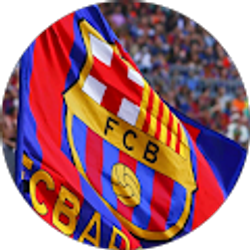 Profile photo of Luis Diaz