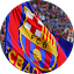 Profile photo of Luis Diaz