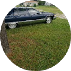 Profile photo of John Graves