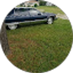 Profile photo of John Graves