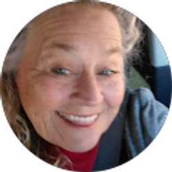 Profile photo of Linda Baker