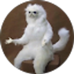 Profile photo of Dalton Taylor