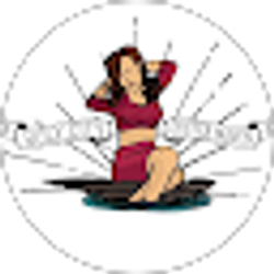 Profile photo of Isabella Macbeth